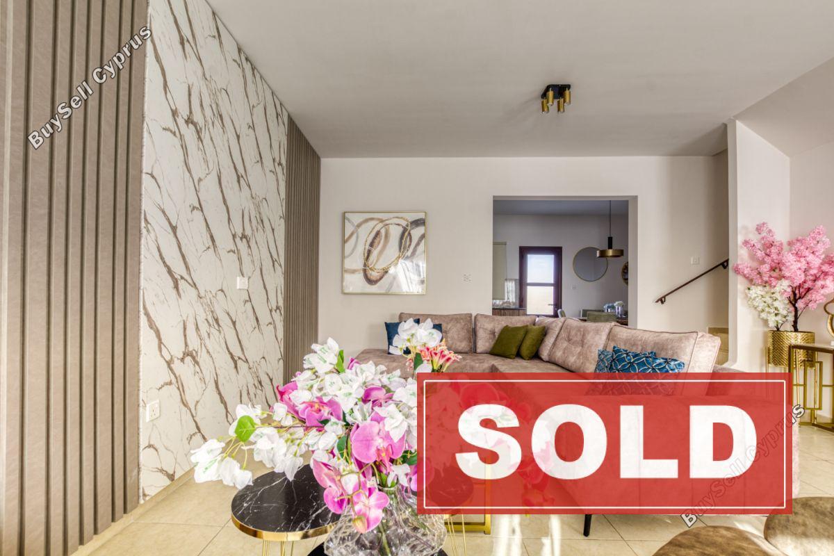 3 bedroom town house sold liopetri famagusta 1400686 image 2688137