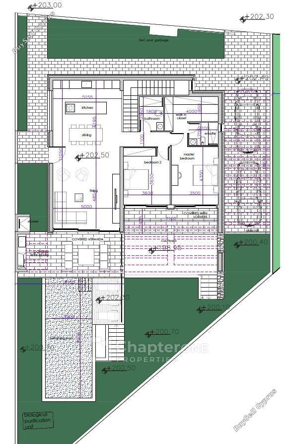 4 bedroom detached house for sale peyia paphos 8716686 image 16303435