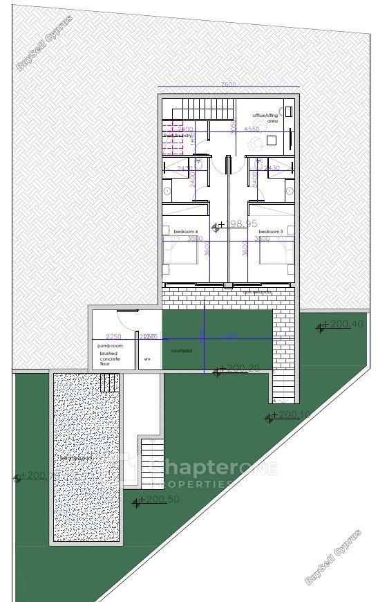 4 bedroom detached house for sale peyia paphos 8716686 image 16303436