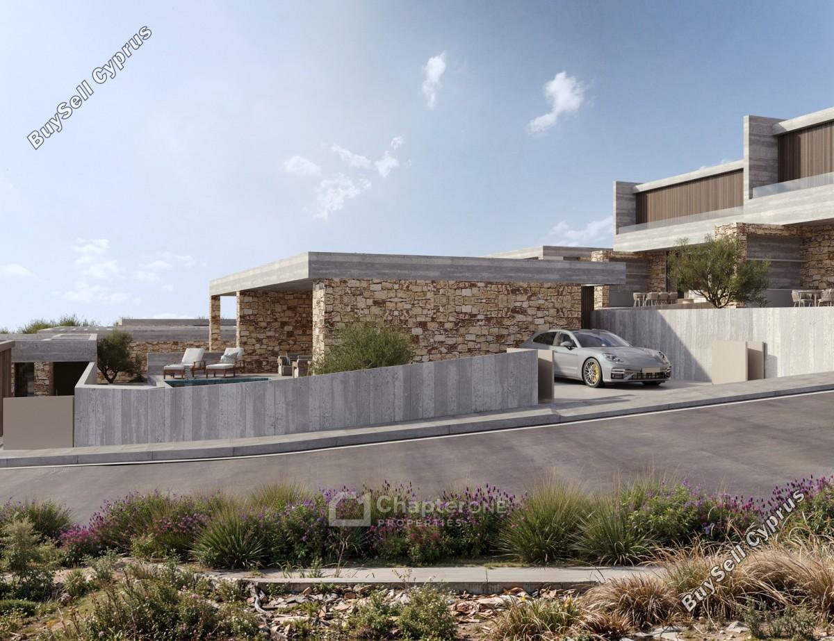 4 bedroom detached house for sale peyia paphos 8716686 image 16303456
