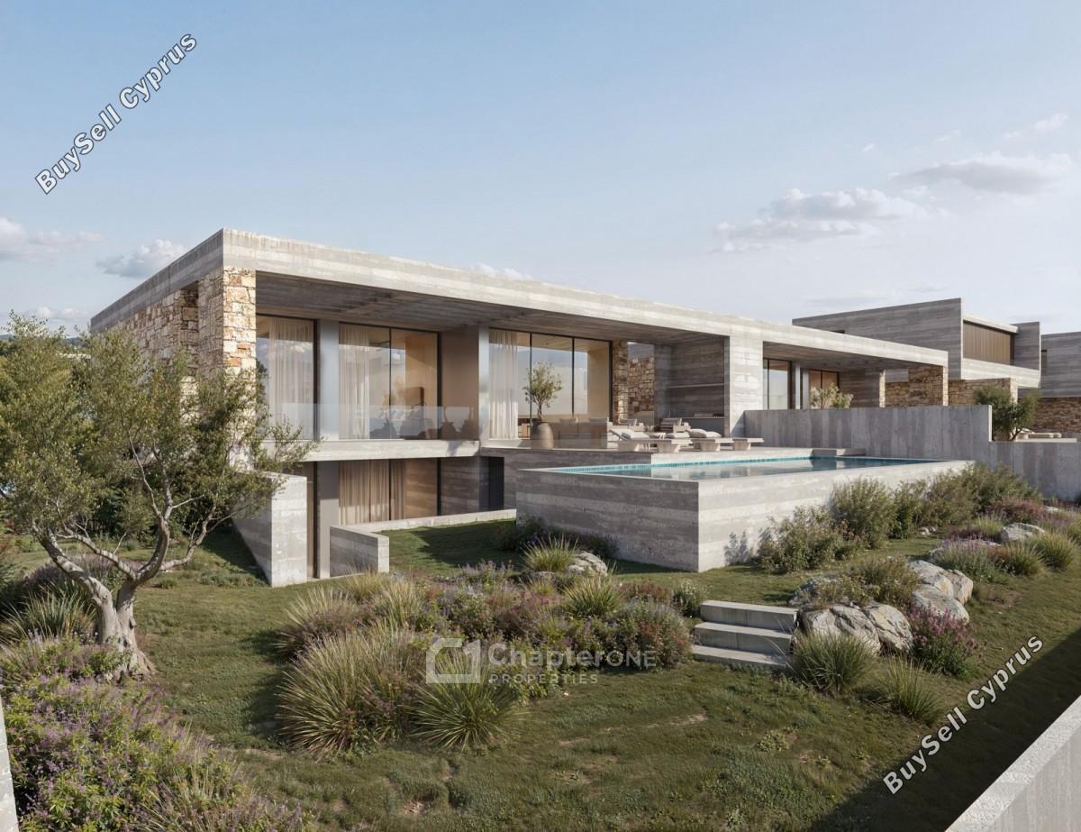 4 bedroom detached house for sale peyia paphos 8716686 image 16303462