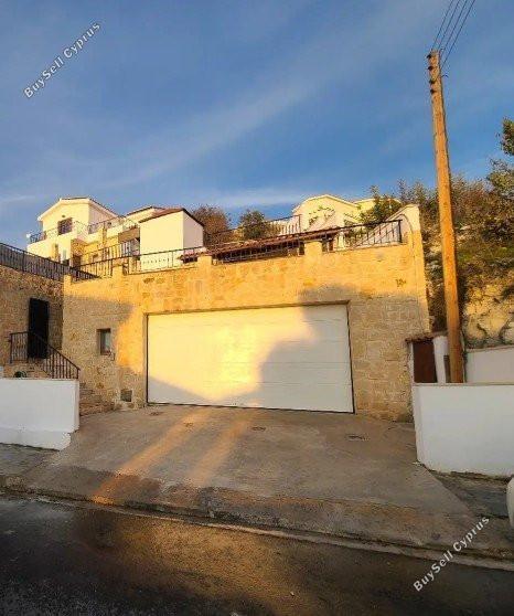 4 bedroom detached house for sale tsada paphos 8237686 image 14234580