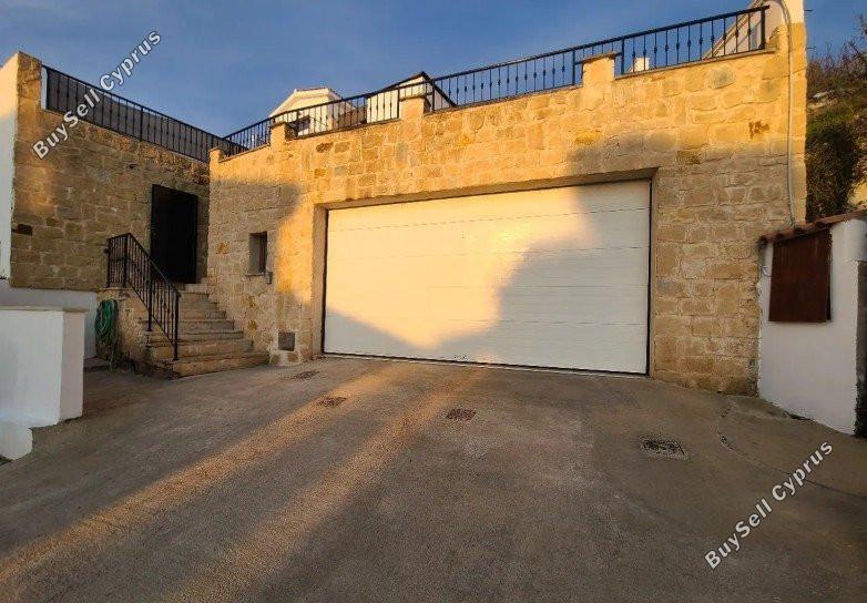 4 bedroom detached house for sale tsada paphos 8237686 image 14234582