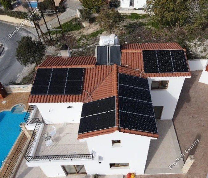4 bedroom detached house for sale tsada paphos 8237686 image 14234584
