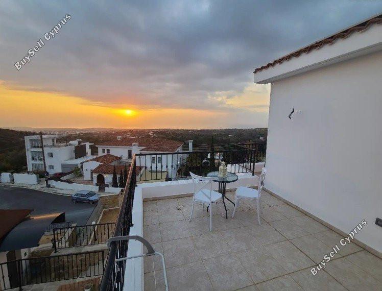 4 bedroom detached house for sale tsada paphos 8237686 image 14234586
