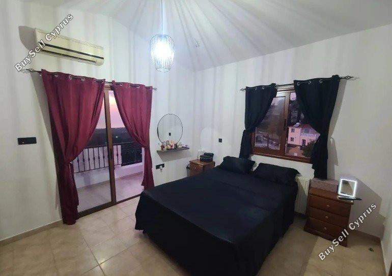 4 bedroom detached house for sale tsada paphos 8237686 image 14234588