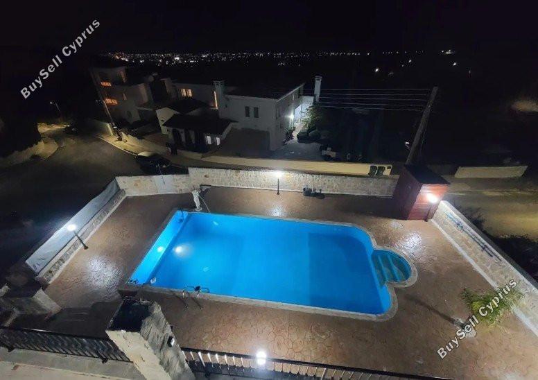 4 bedroom detached house for sale tsada paphos 8237686 image 14234590