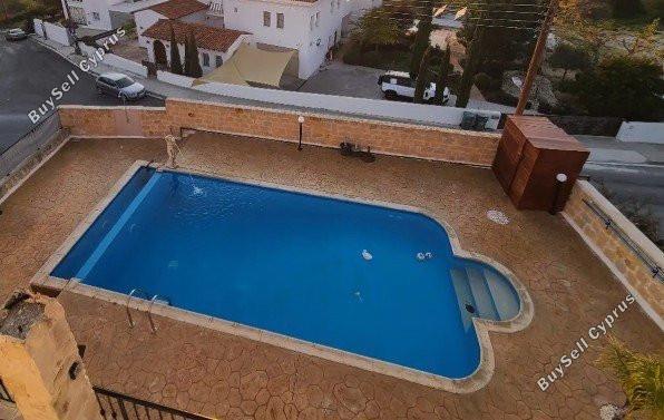 4 bedroom detached house for sale tsada paphos 8237686 image 14234593