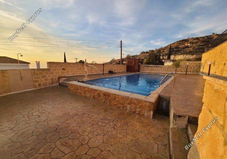4 bedroom detached house for sale tsada paphos 8237686 image 14234596