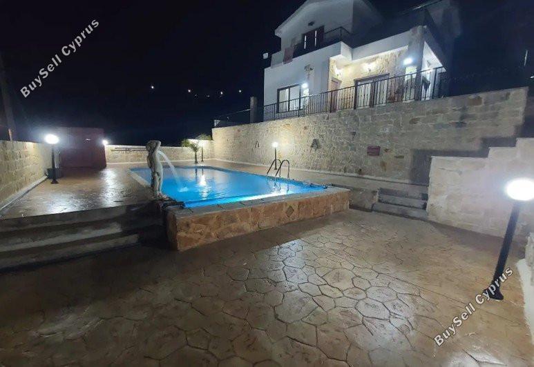 4 bedroom detached house for sale tsada paphos 8237686 image 14234599