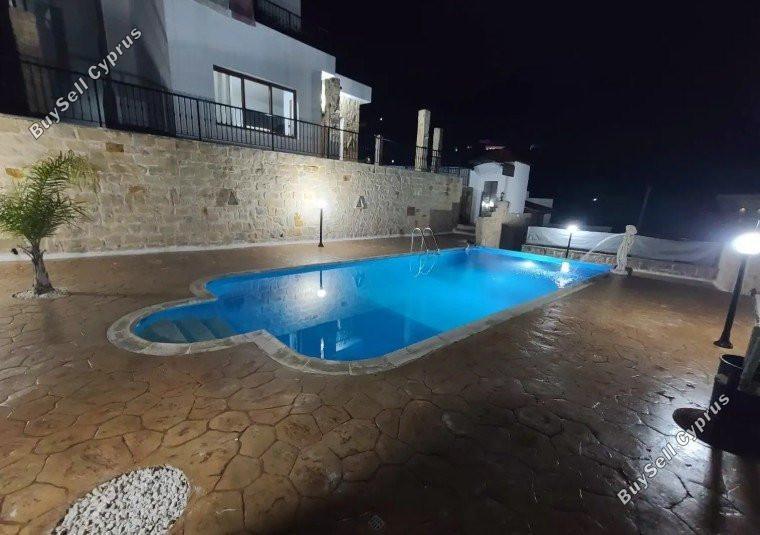 4 bedroom detached house for sale tsada paphos 8237686 image 14234602
