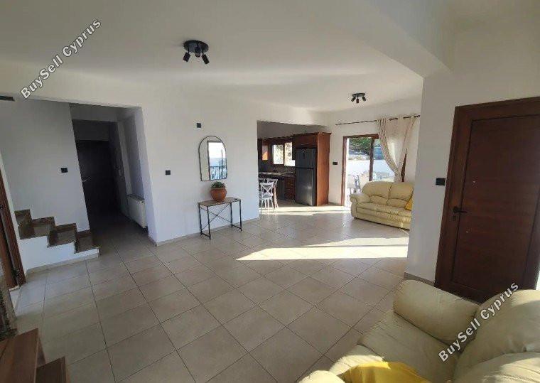 4 bedroom detached house for sale tsada paphos 8237686 image 14234605