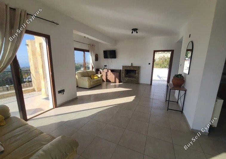 4 bedroom detached house for sale tsada paphos 8237686 image 14234607
