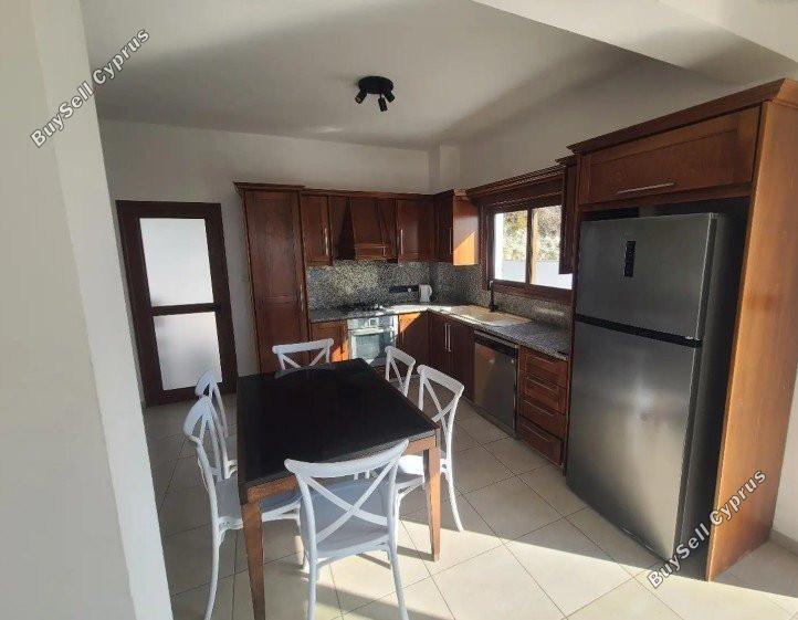 4 bedroom detached house for sale tsada paphos 8237686 image 14234609