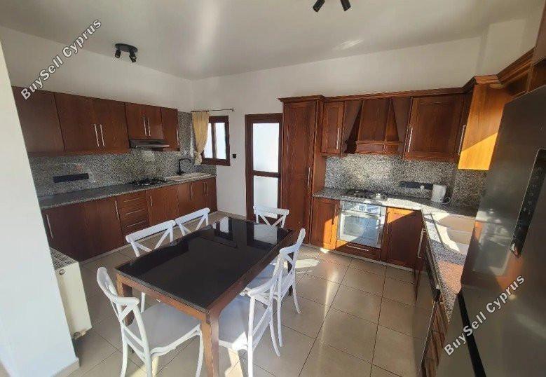 4 bedroom detached house for sale tsada paphos 8237686 image 14234611