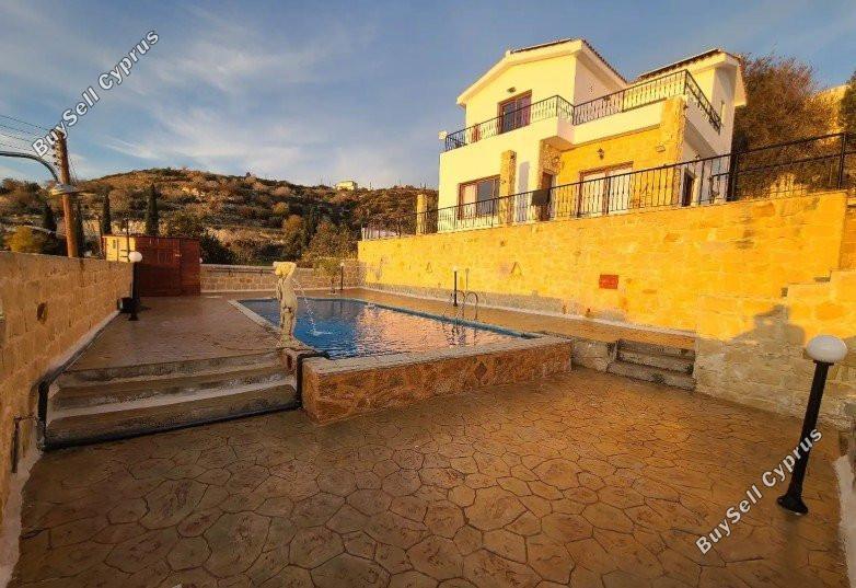 4 bedroom detached house for sale tsada paphos 8237686 image 14234613