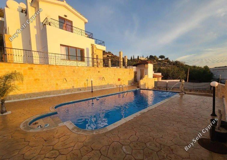 4 bedroom detached house for sale tsada paphos 8237686 image 14234615
