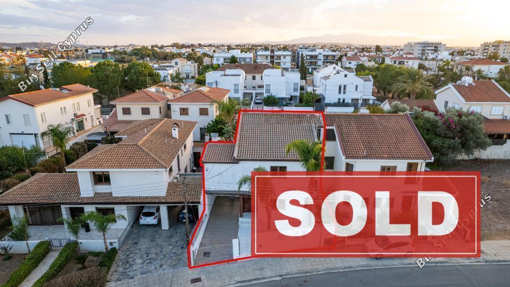 4 bedroom detached house sold kato lakatamia nicosia 1600686 image 4032522