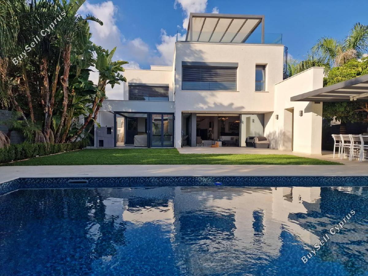 5 bedroom detached house for sale agios athanasios limassol 1843686 image 6616543