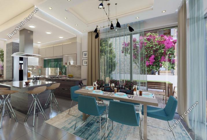 5 bedroom detached house for sale chlorakas paphos 1176686 image 1675807