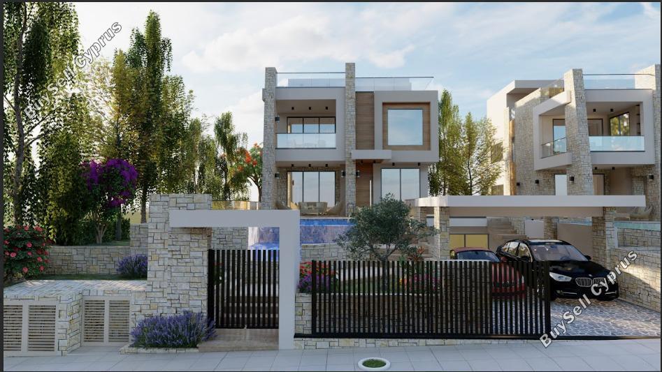 5 bedroom detached house for sale chlorakas paphos 1176686 image 1675809