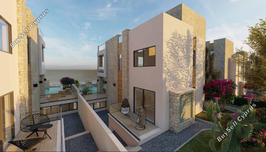 5 bedroom detached house for sale chlorakas paphos 1176686 image 1675812