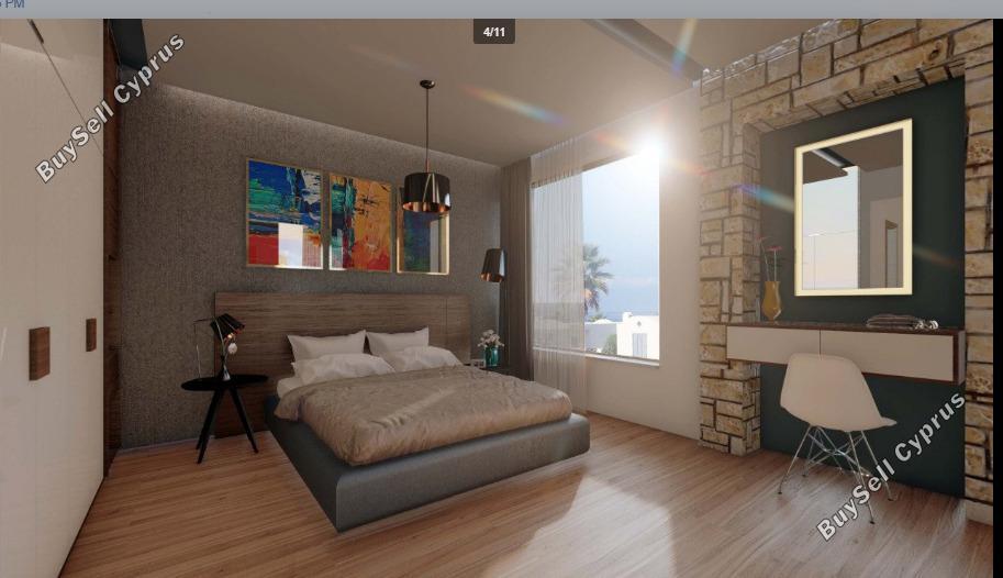 5 bedroom detached house for sale chlorakas paphos 1176686 image 1675814
