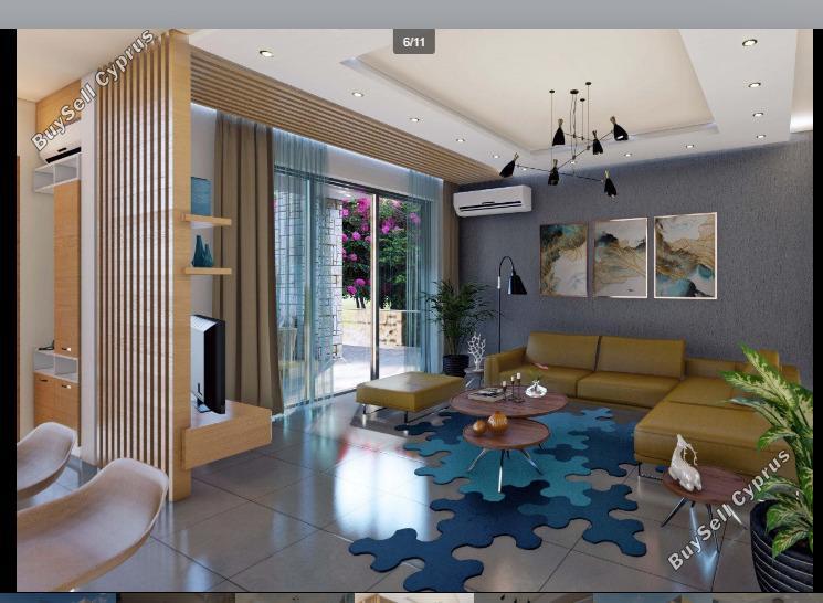 5 bedroom detached house for sale chlorakas paphos 1176686 image 1675817