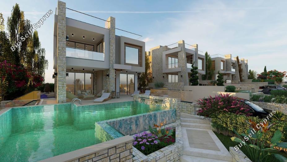 5 bedroom detached house for sale chlorakas paphos 1176686 image 1675820