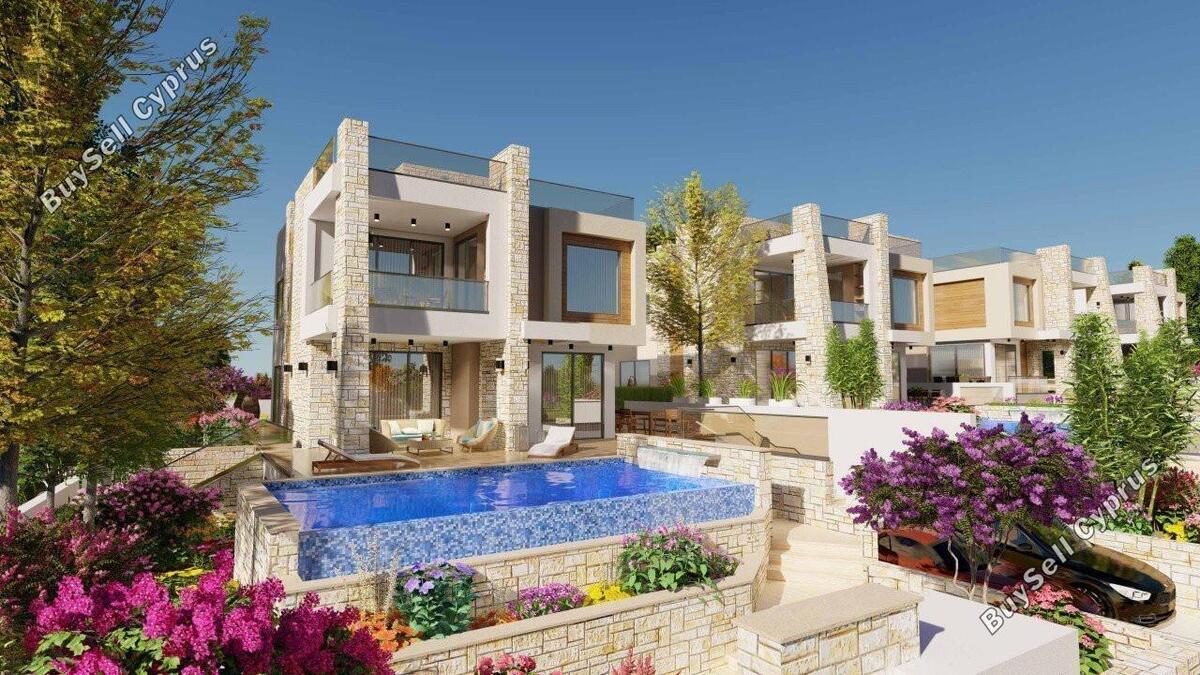 5 bedroom detached house for sale chlorakas paphos 1176686 image 1675823