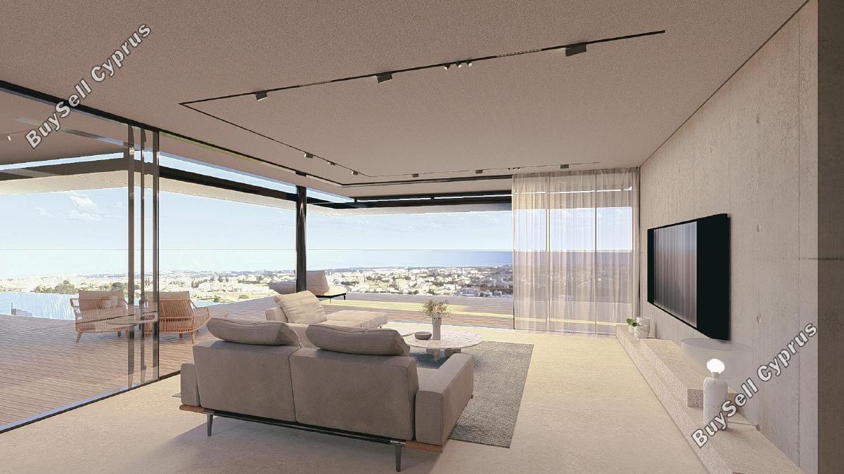 5 bedroom detached house for sale konia paphos 8720686 image 16322140