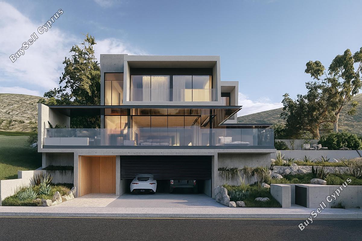 5 bedroom detached house for sale konia paphos 8720686 image 16322147