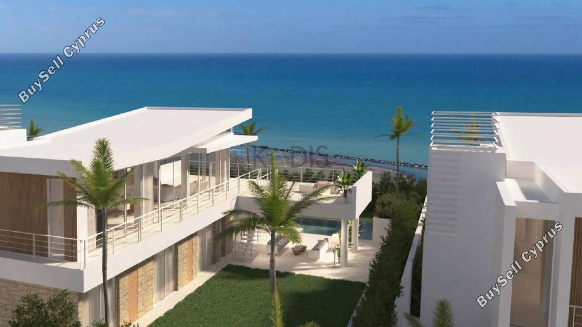 5 bedroom detached house for sale pervolia larnaca 9009686 image 18402933