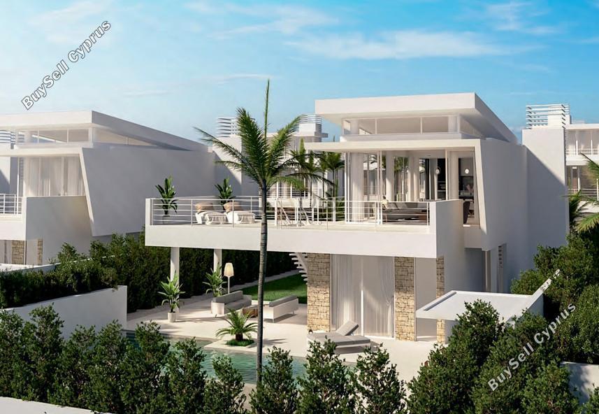 5 bedroom detached house for sale pervolia larnaca 9009686 image 18402934