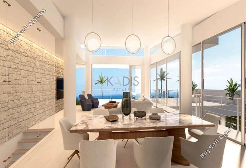 5 bedroom detached house for sale pervolia larnaca 9009686 image 18402935
