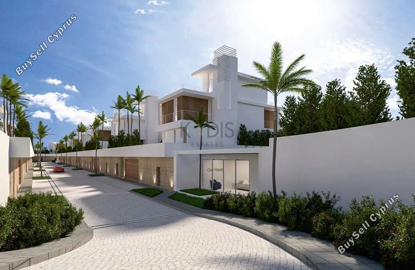 5 bedroom detached house off market pervolia larnaca 9009686 image 18402928