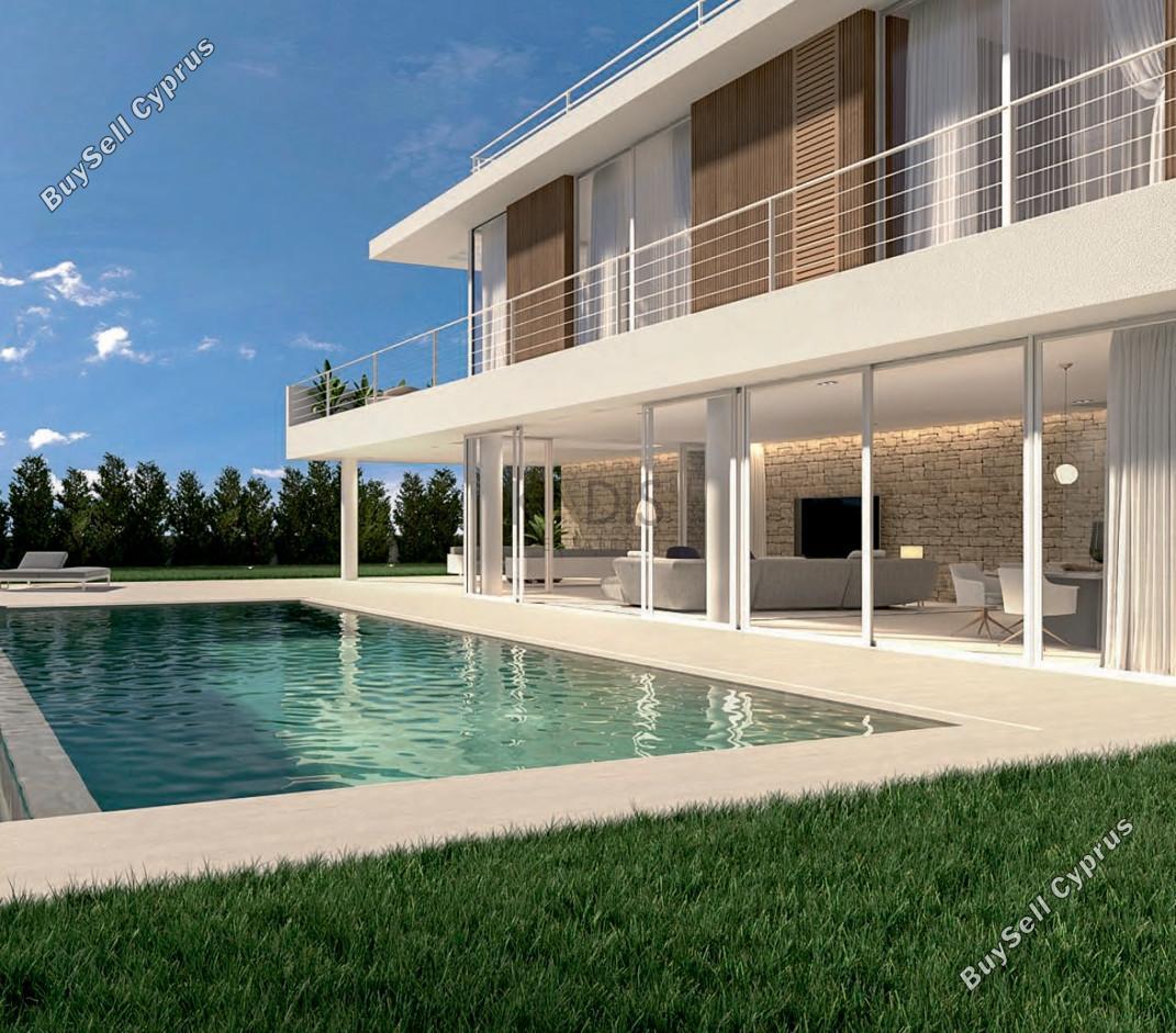 5 bedroom detached house off market pervolia larnaca 9009686 image 18402931