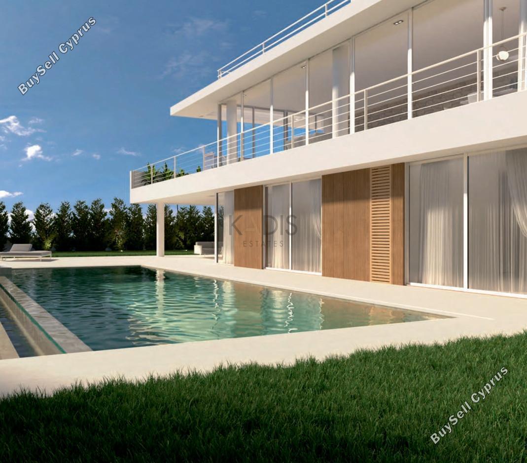 5 bedroom detached house off market pervolia larnaca 9009686 image 18402932