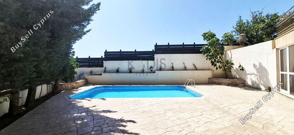 6 bedroom detached house for sale asgata limassol 1835686 image 15976522
