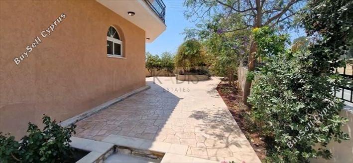 6 bedroom detached house for sale asgata limassol 1835686 image 15976546