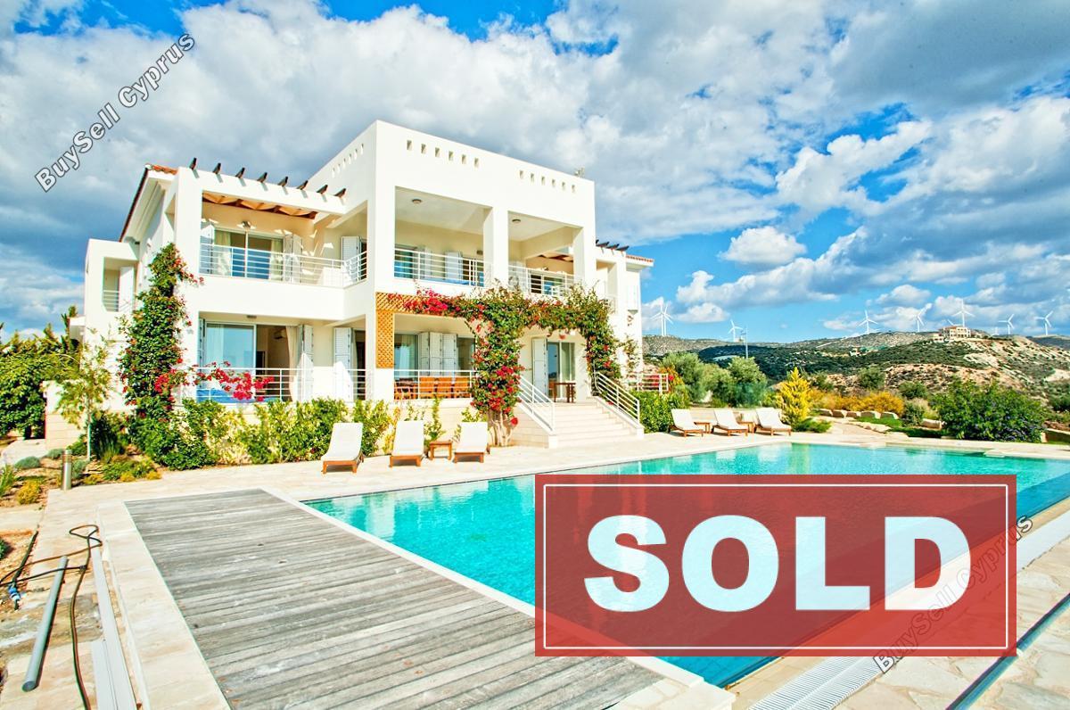 6 bedroom detached house sold secret valley paphos 638686 image 344909