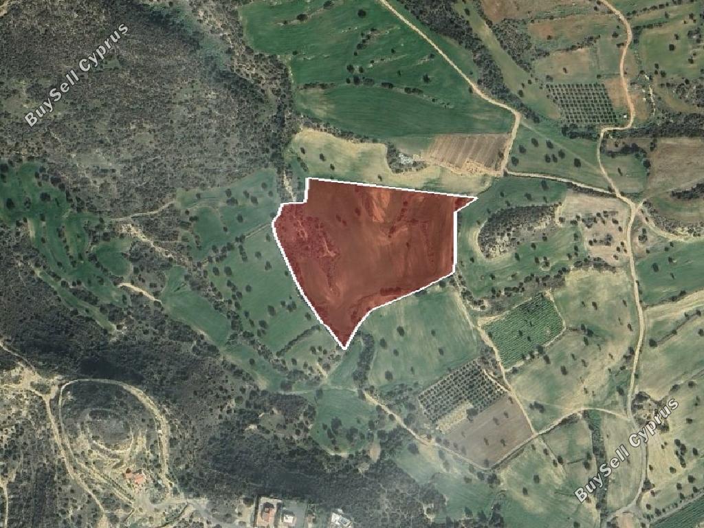 land for sale agios theodoros larnacas larnaca 1456686 image 15600139