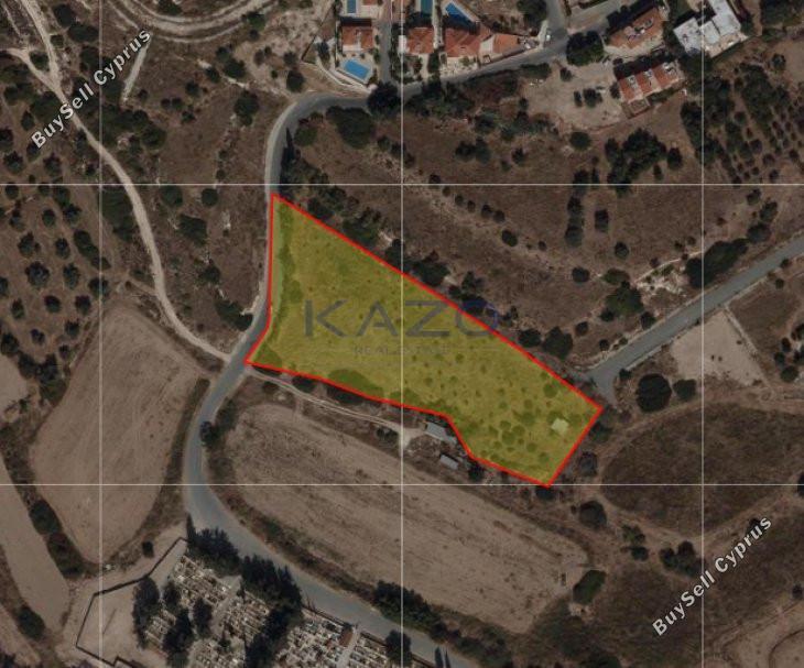 land for sale episkopi lemesou limassol 1735686 image 13370931