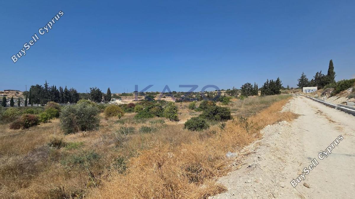 land for sale episkopi lemesou limassol 1735686 image 13370932