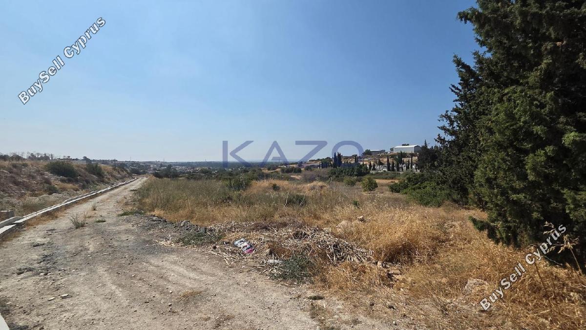 land for sale episkopi lemesou limassol 1735686 image 13370933