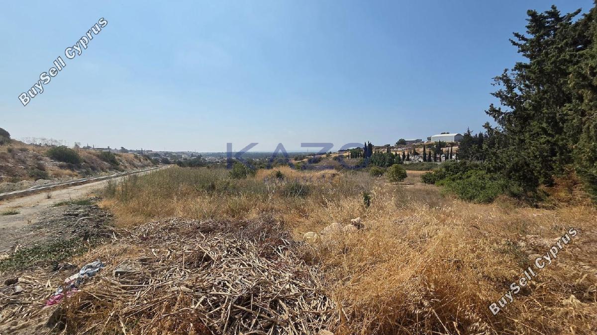 land for sale episkopi lemesou limassol 1735686 image 13370934