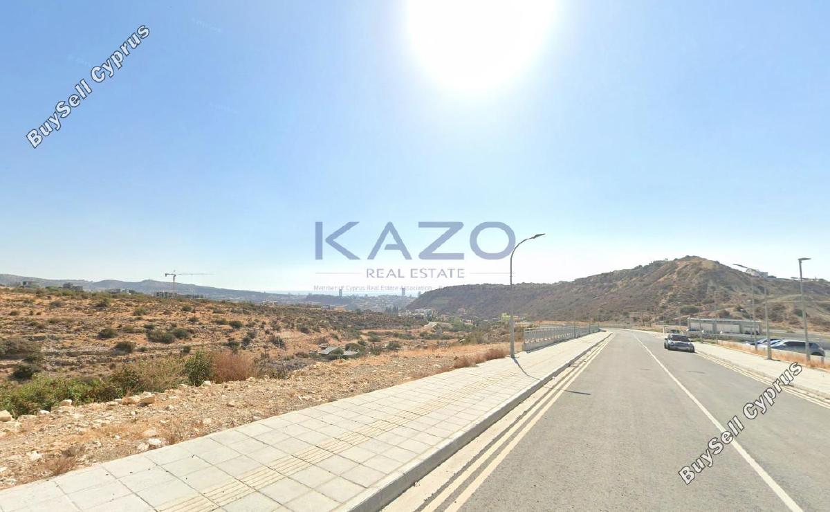 land for sale germasogeia limassol 7921686 image 12749472