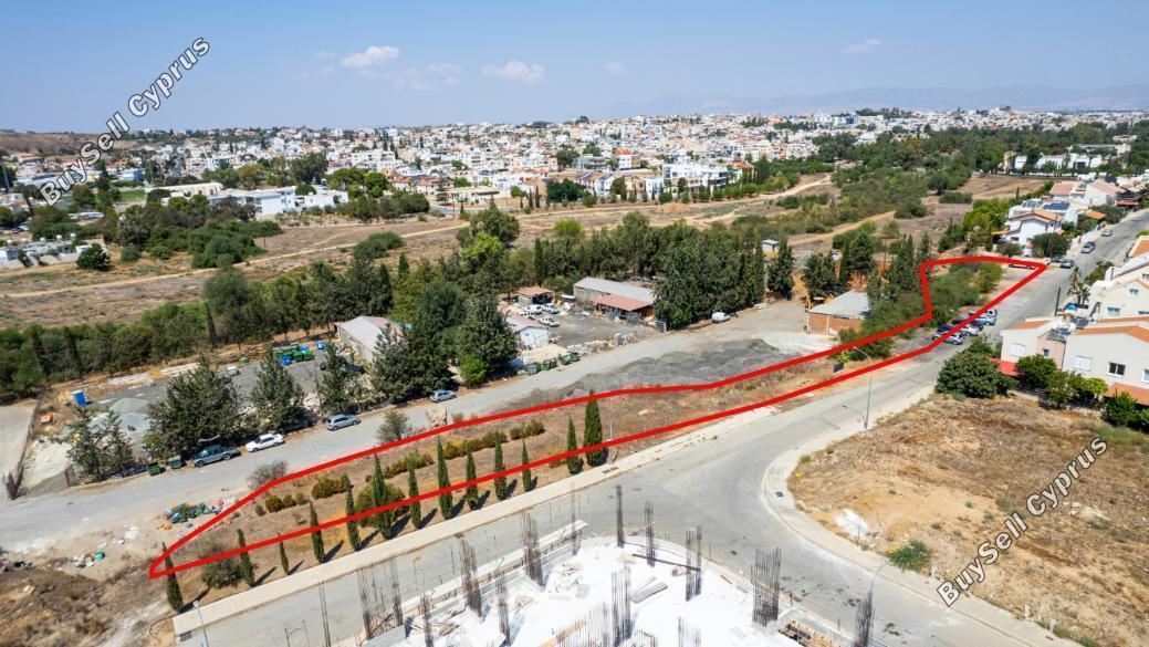 land for sale lakatamia nicosia 839686 image 3863033