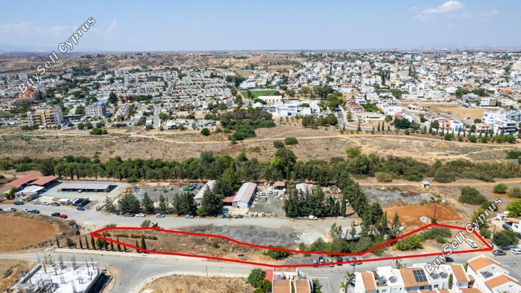 land for sale lakatamia nicosia 839686 image 3863034
