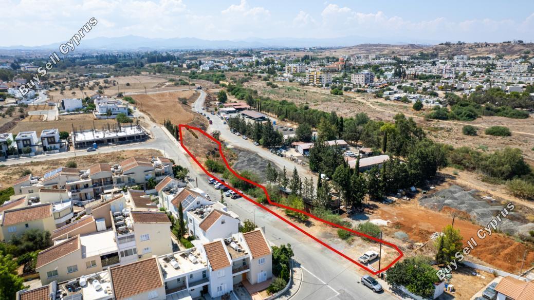 land for sale lakatamia nicosia 839686 image 3863035